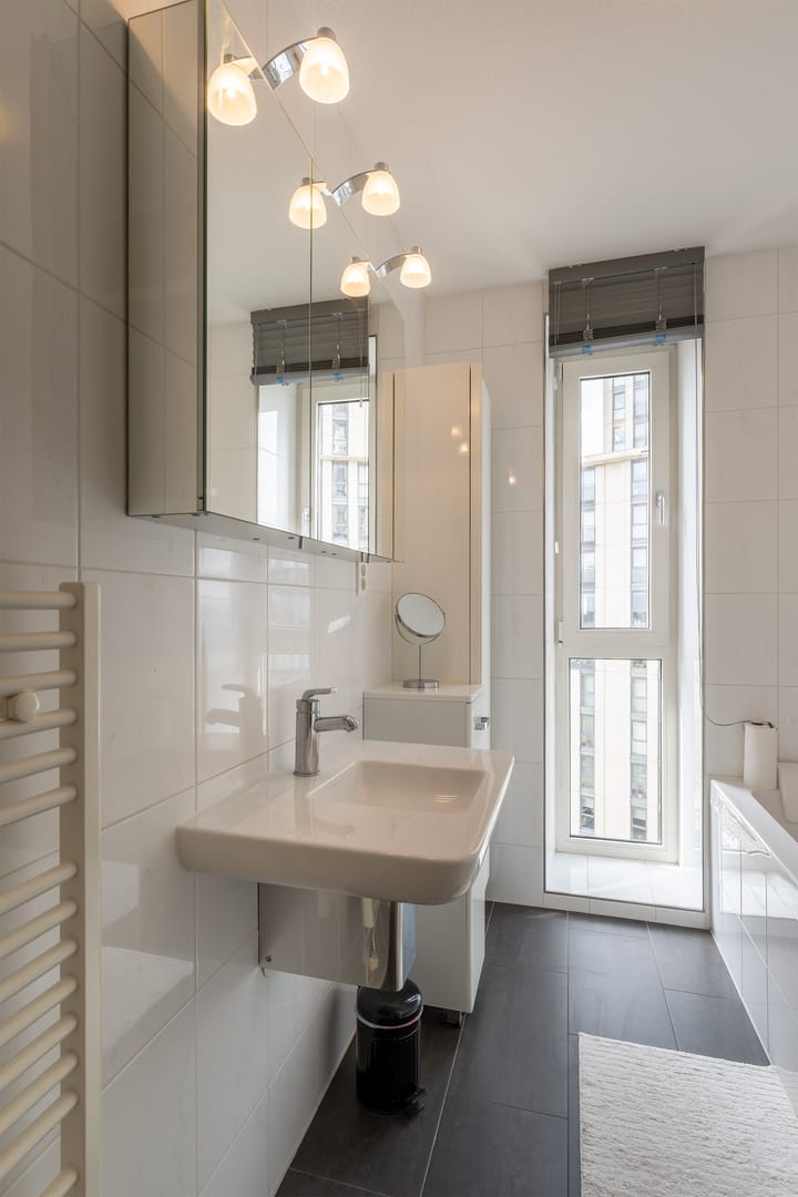 Foto 26 van Merellaan 1161