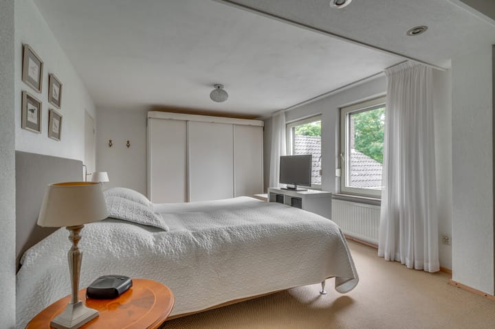 Foto 36 van Marcus Aureliuslaan 15