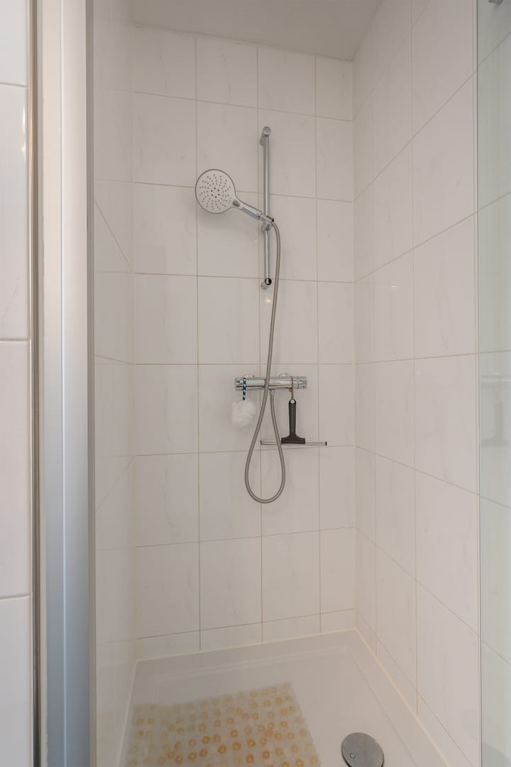 Foto 27 van Merellaan 1161