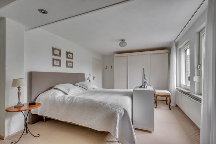 Foto 37 van Marcus Aureliuslaan 15