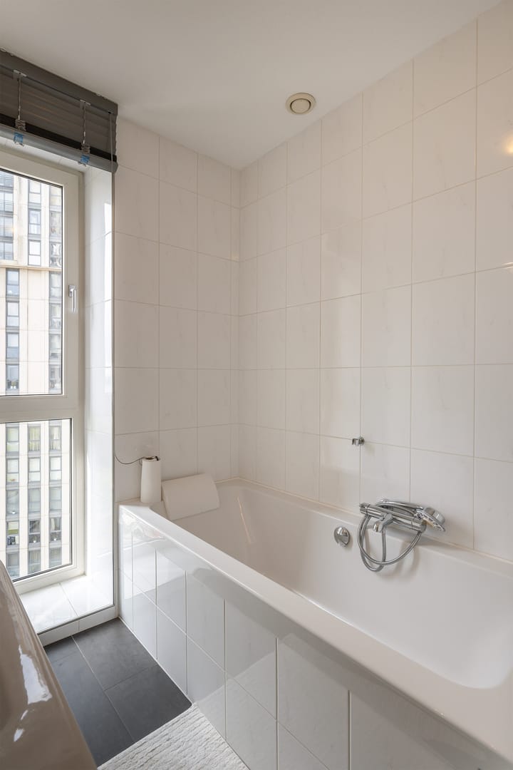 Foto 28 van Merellaan 1161