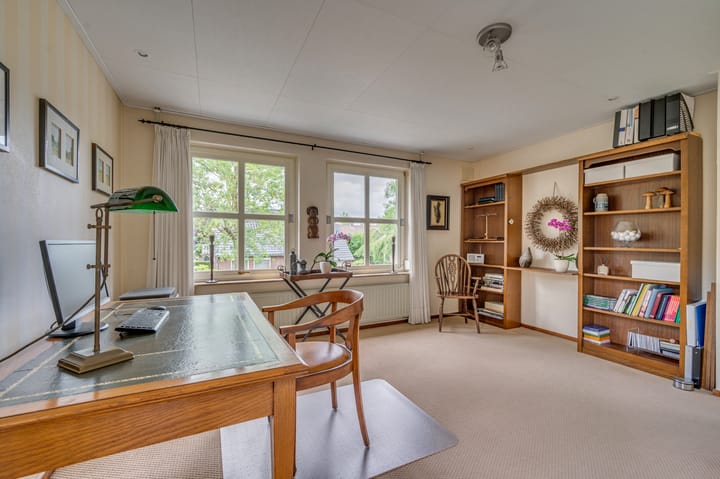 Foto 38 van Marcus Aureliuslaan 15