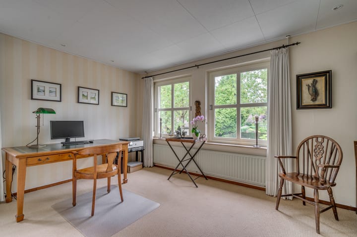 Foto 39 van Marcus Aureliuslaan 15