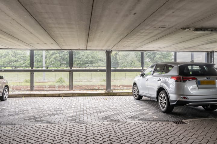 Foto 30 van Merellaan 1161