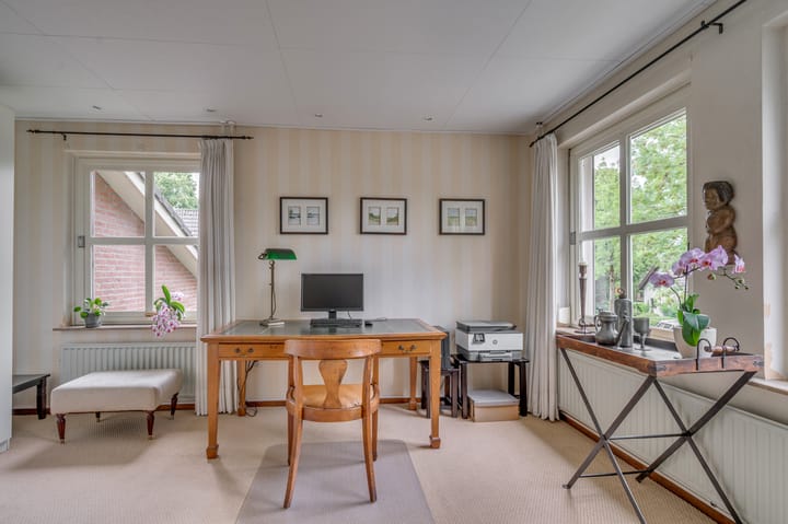 Foto 40 van Marcus Aureliuslaan 15