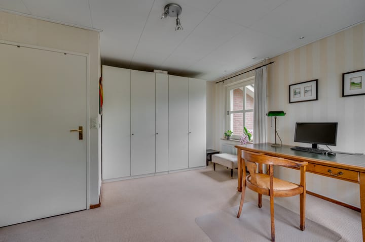 Foto 41 van Marcus Aureliuslaan 15