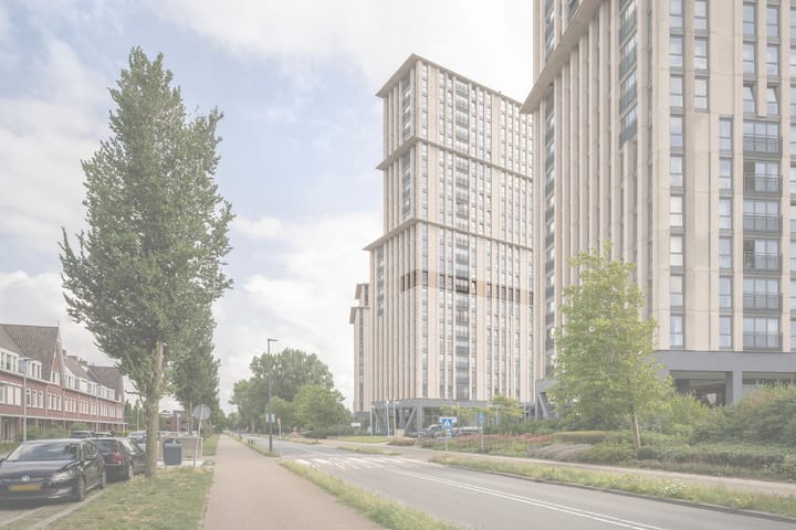 Foto 32 van Merellaan 1161