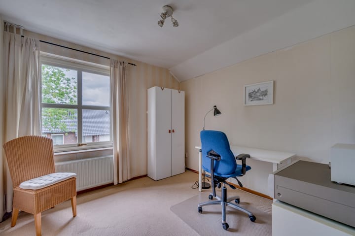 Foto 42 van Marcus Aureliuslaan 15