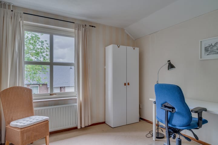 Foto 43 van Marcus Aureliuslaan 15