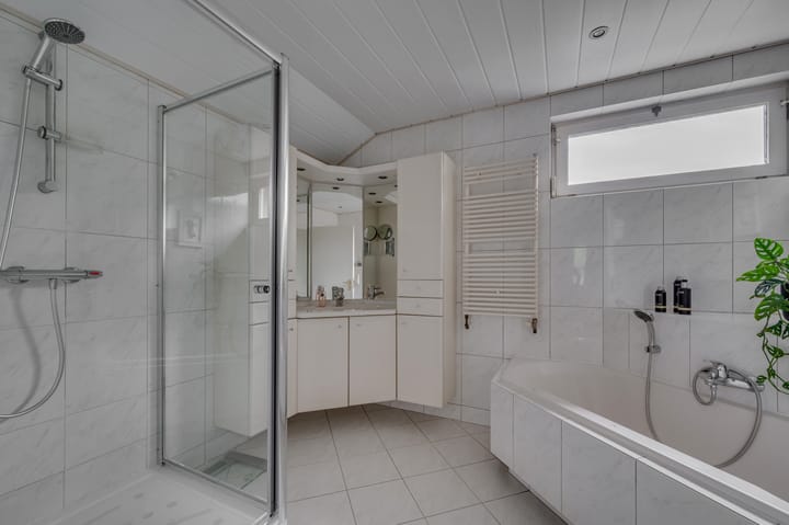 Foto 45 van Marcus Aureliuslaan 15