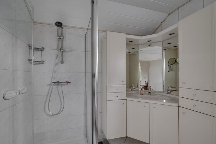 Foto 46 van Marcus Aureliuslaan 15