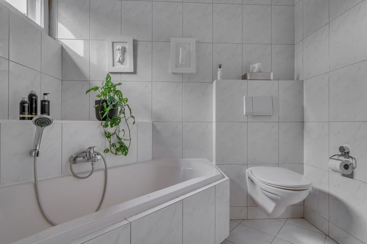 Foto 47 van Marcus Aureliuslaan 15