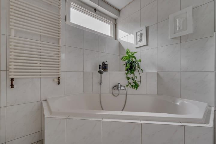 Foto 48 van Marcus Aureliuslaan 15