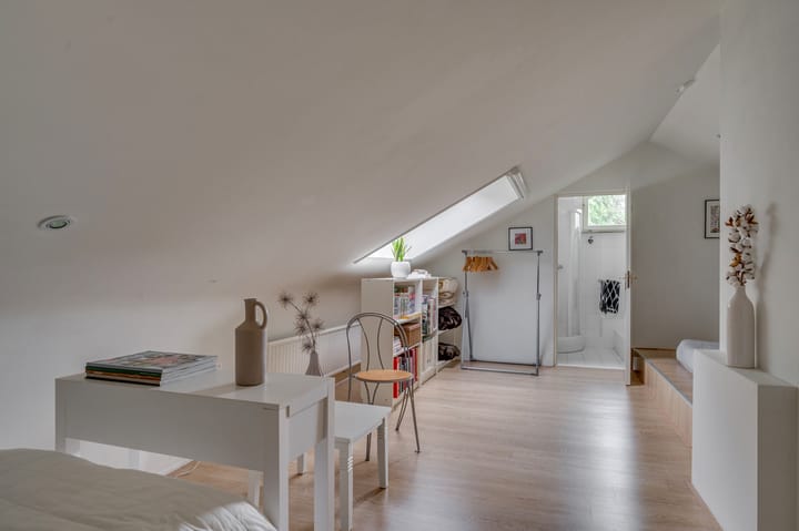 Foto 49 van Marcus Aureliuslaan 15