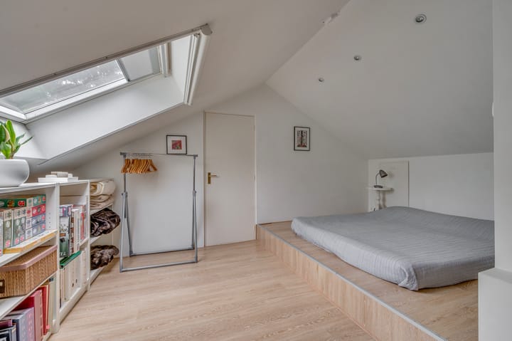 Foto 51 van Marcus Aureliuslaan 15