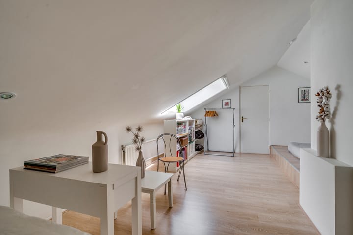 Foto 52 van Marcus Aureliuslaan 15