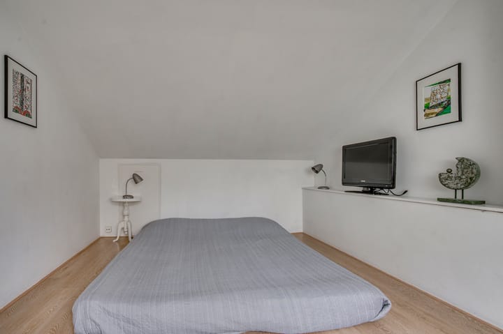 Foto 53 van Marcus Aureliuslaan 15