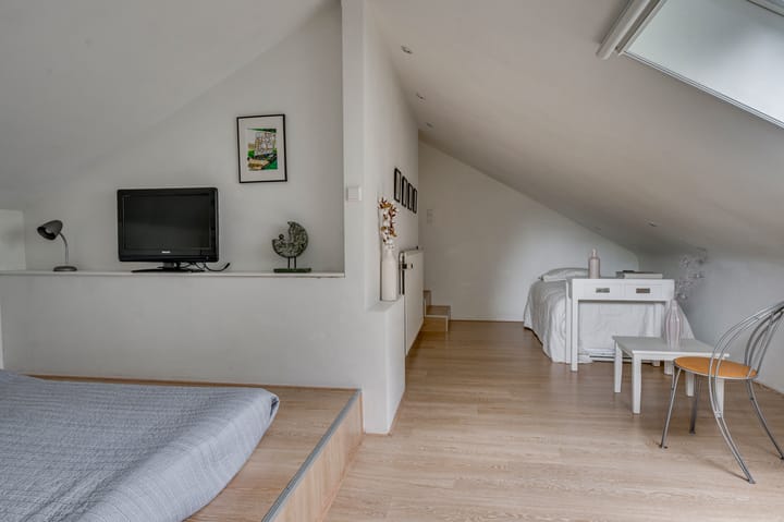 Foto 54 van Marcus Aureliuslaan 15