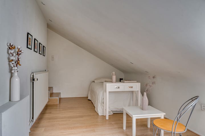 Foto 55 van Marcus Aureliuslaan 15