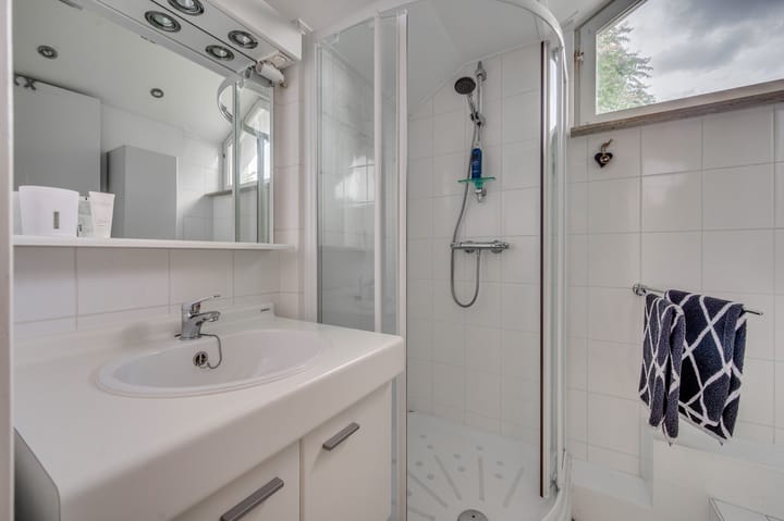 Foto 56 van Marcus Aureliuslaan 15