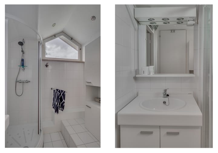 Foto 57 van Marcus Aureliuslaan 15