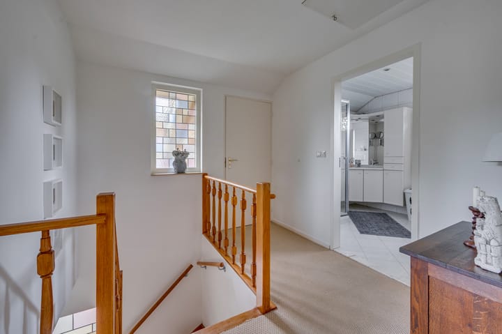 Foto 58 van Marcus Aureliuslaan 15