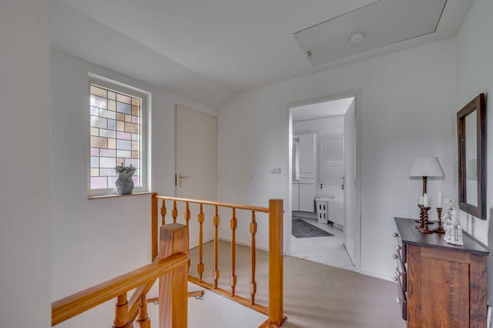 Foto 59 van Marcus Aureliuslaan 15