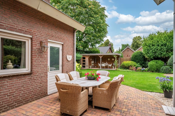 Foto 60 van Marcus Aureliuslaan 15