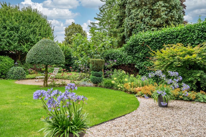 Foto 62 van Marcus Aureliuslaan 15