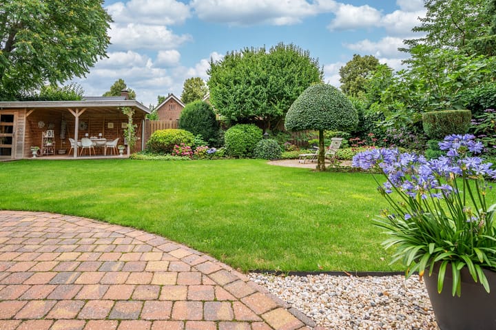 Foto 64 van Marcus Aureliuslaan 15