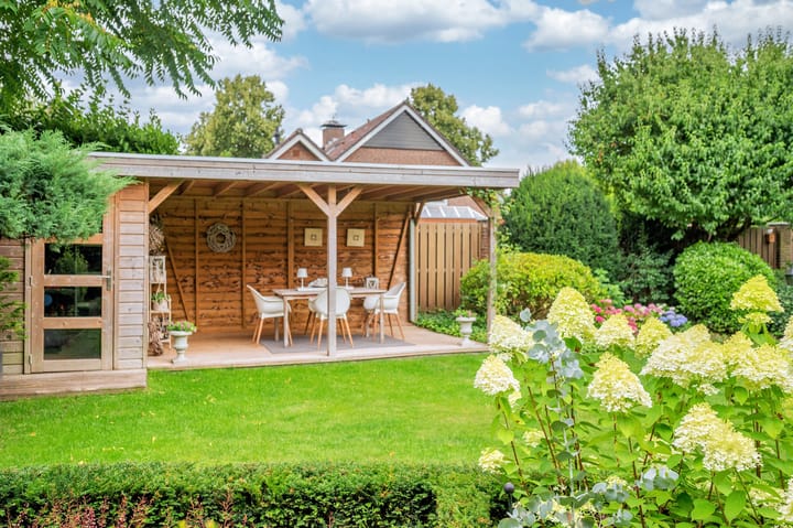 Foto 65 van Marcus Aureliuslaan 15