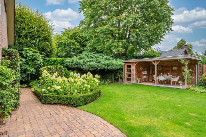 Foto 66 van Marcus Aureliuslaan 15