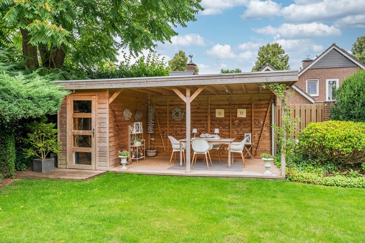 Foto 67 van Marcus Aureliuslaan 15