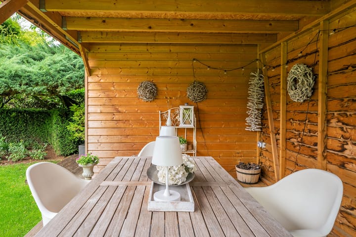 Foto 69 van Marcus Aureliuslaan 15