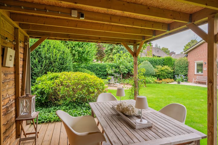 Foto 70 van Marcus Aureliuslaan 15