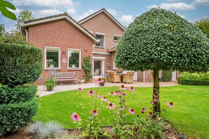 Foto 72 van Marcus Aureliuslaan 15