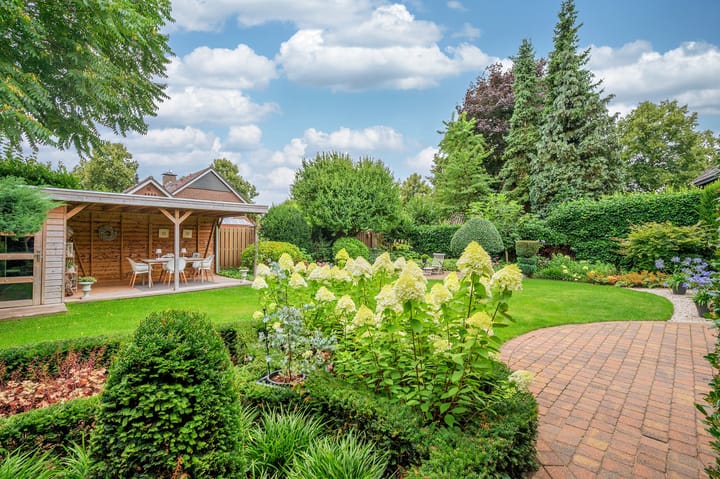 Foto 74 van Marcus Aureliuslaan 15