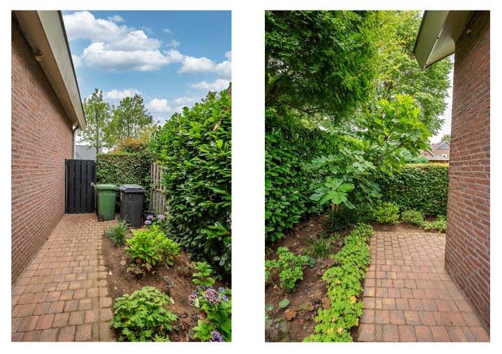 Foto 75 van Marcus Aureliuslaan 15