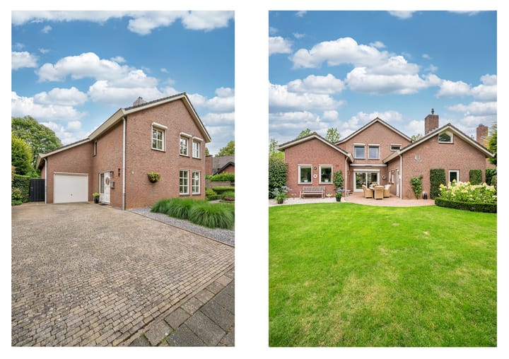 Foto 76 van Marcus Aureliuslaan 15