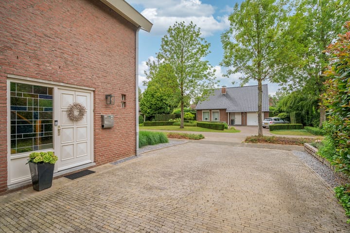 Foto 77 van Marcus Aureliuslaan 15