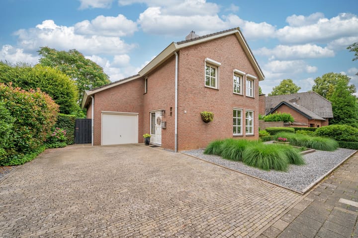 Foto 79 van Marcus Aureliuslaan 15