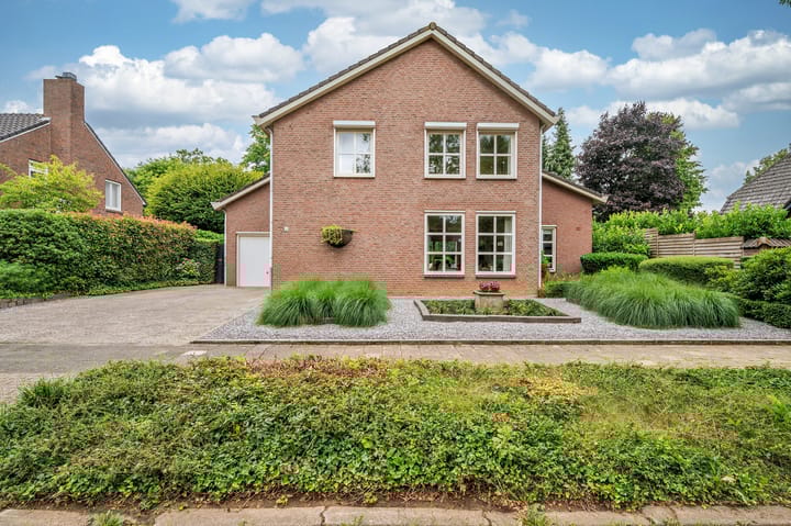 Foto 80 van Marcus Aureliuslaan 15