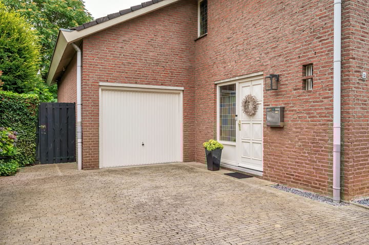 Foto 81 van Marcus Aureliuslaan 15