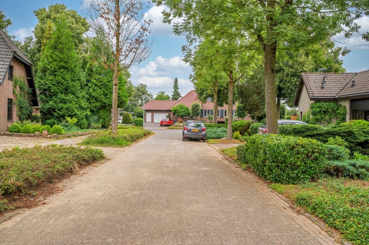 Foto 83 van Marcus Aureliuslaan 15