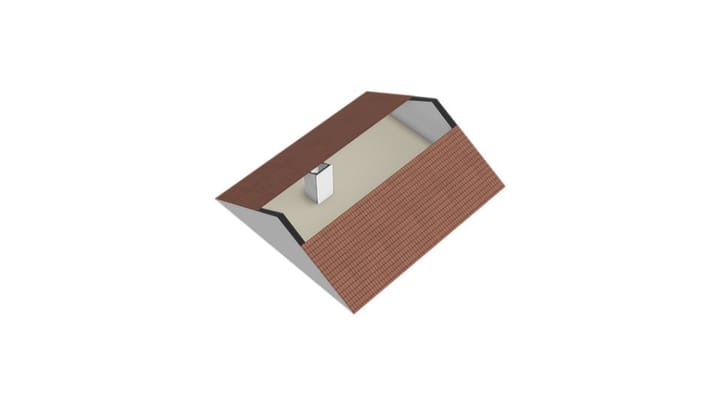 Foto 91 van Marcus Aureliuslaan 15