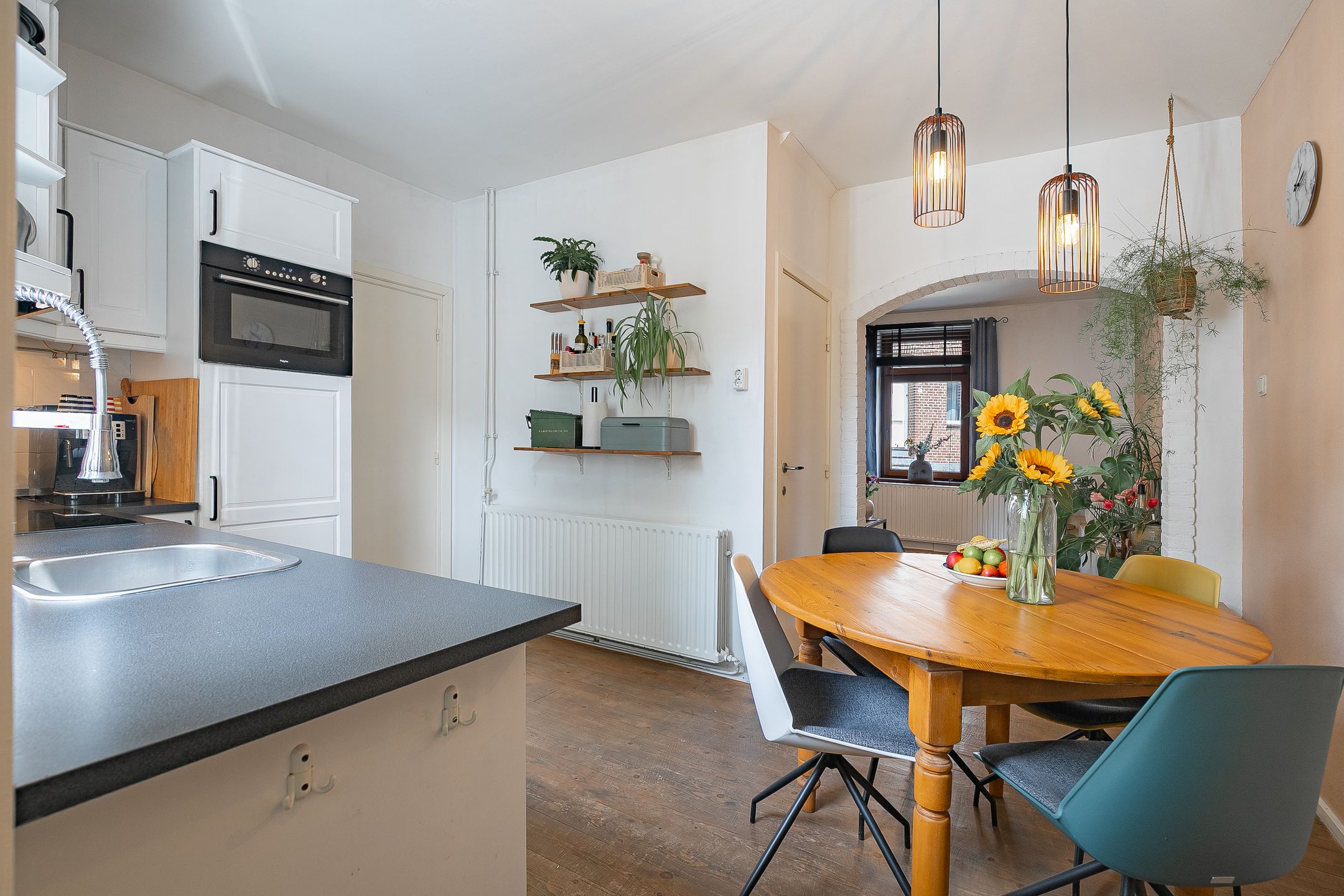 Foto 3 van Herkenbosscherweg 38