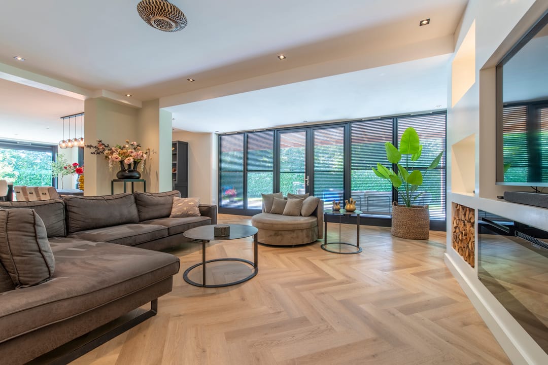 Foto 2 van Waterman 10