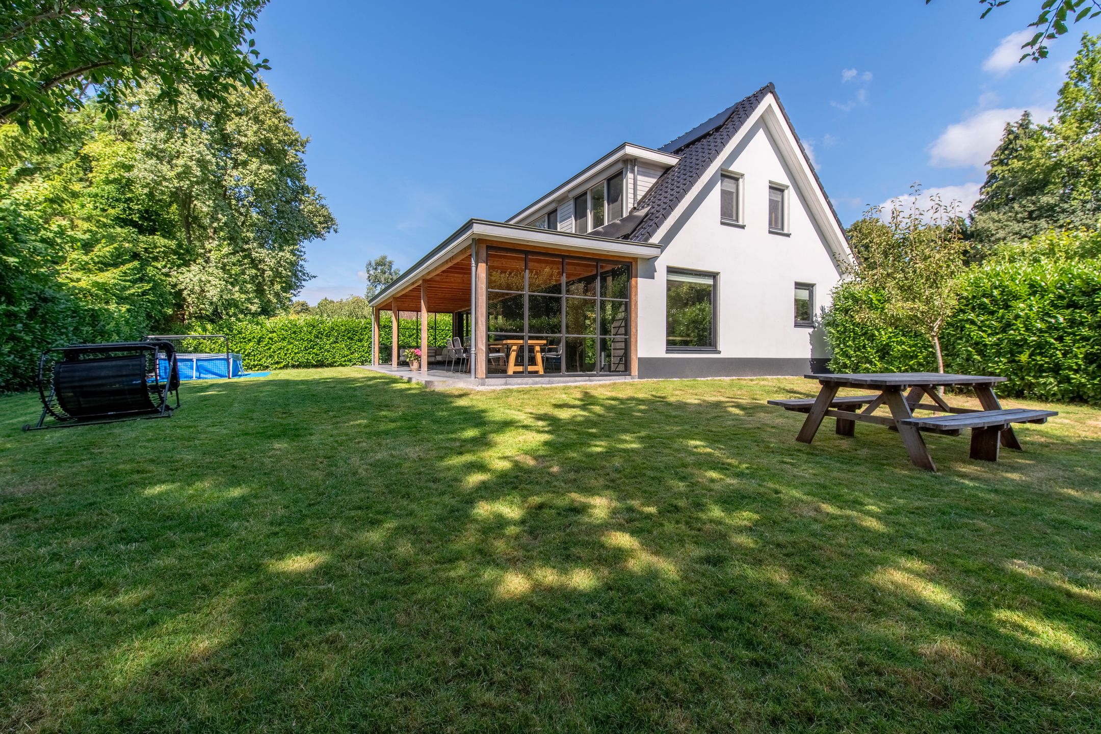 Foto 3 van Waterman 10