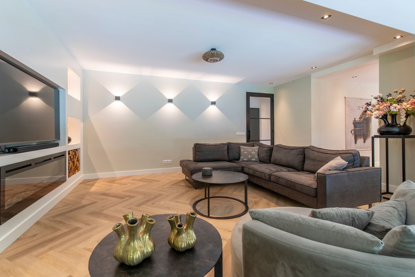 Foto 5 van Waterman 10