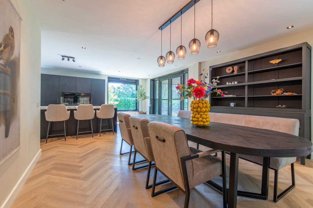 Foto 8 van Waterman 10